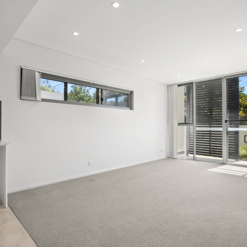 1/500 Fitzgerald Street, North Perth. - Photo 1