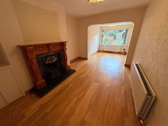 4 St. Patricks Circle, Saul, Downpatrick, BT30 7JF - Photo 1