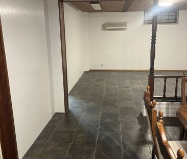 Furugatan, Malmö - Photo 1