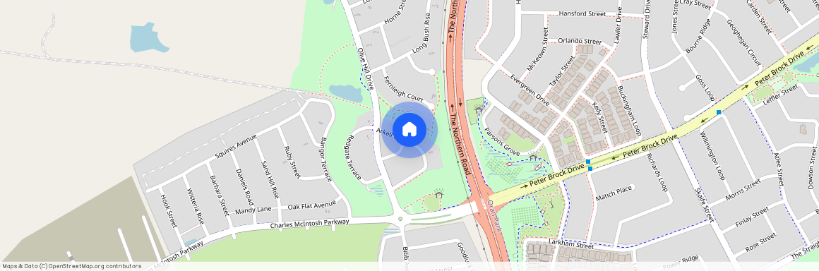 9 Loudon Crescent, NSW 2570, Cobbitty