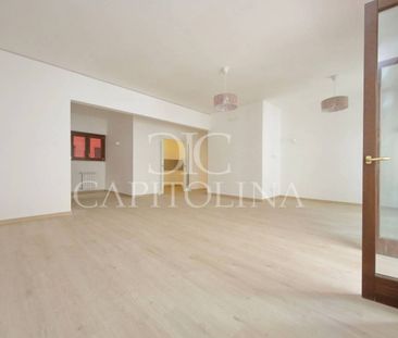 Appartamento via Ermete Novelli, Parioli, Roma - Photo 6