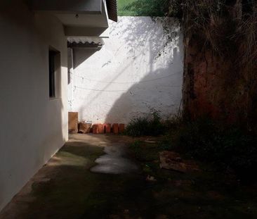 Imoveis - No Jardim Novo Embu - Foto 4