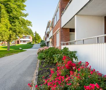 Förvaltarvägen 3 - Photo 2