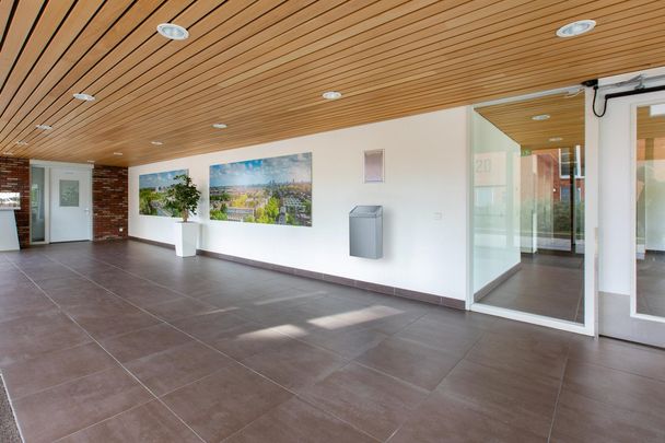 Meppelweg 800B - Photo 1