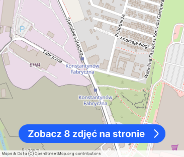 Wynajmę mieszkanie 45m2 - Zdjęcie 1