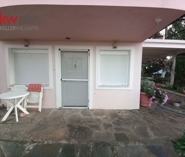 Διαμέρισμα για ενοικίαση Λουκίσια (Ανθηδώνος) - Photo 6