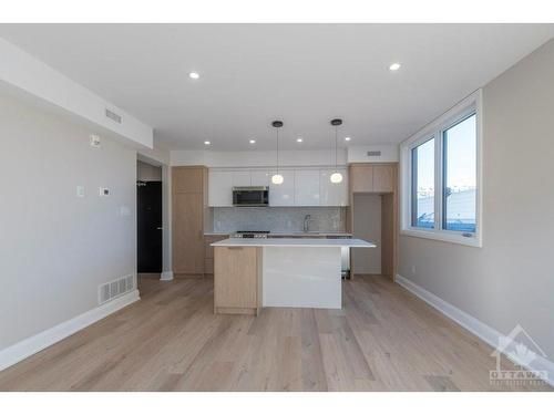 For Lease - 58 FLORENCE Street Unit# 7, Ottawa Centre, Ontario - Photo 1