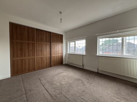 22, Pugh Crescent, WALSALL - Photo 2