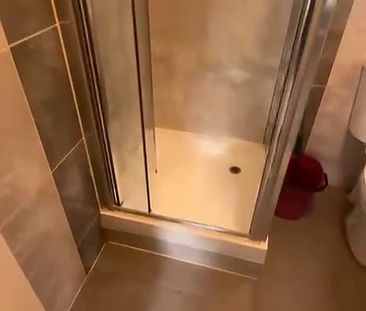 Studio Flat, Colindale Avenue, NW9 - Photo 1