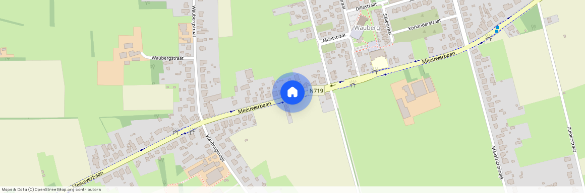 Meeuwerbaan, Peer, 3990