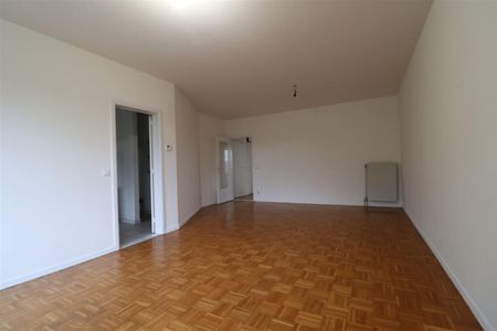 Appartement te huur in Antwerpen - Foto 3