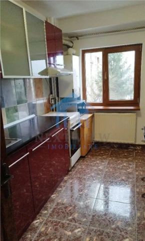 Apartament 3 camere, Calea Dorobantilor - Photo 2