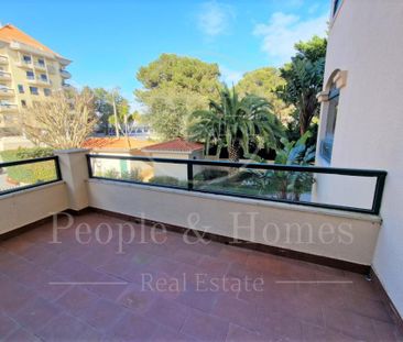 Apartamento T1+1 em Lisboa - Photo 1