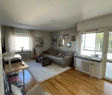 Skandiavägen, Uddevalla - Foto 3