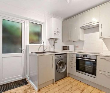 Ashburnham Road, London, NW10 - Photo 6