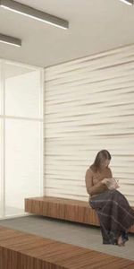 Don Valley Towers - Photo 3