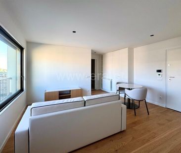 Apartamento T1 em Porto - Photo 6