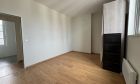 Location Appartement 4 pièces LIMOGES (87000) - Photo 1