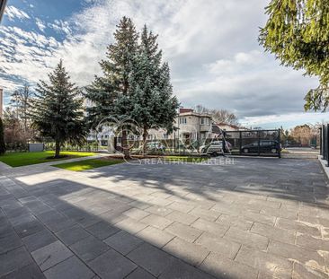 Pronájem bytu 1+kk 38 m² - Photo 5