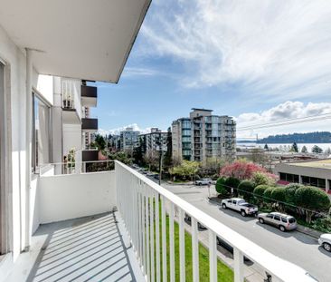 Hollyhill Towers - 2 Bedroom - Photo 1