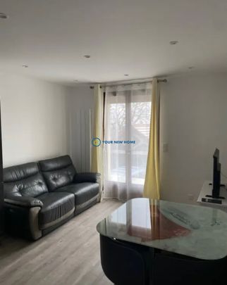 BEAU 2 PIECES - Photo 1