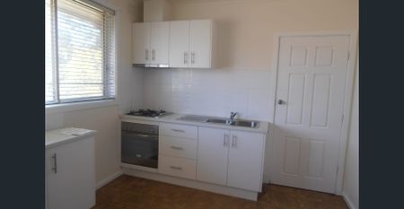 Spacious 2-Bedroom Unit for Lease - Photo 2