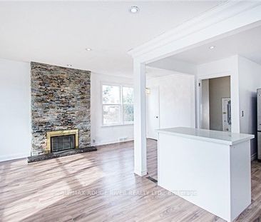 For Lease - 200 Trent Street, Whitby, Ontario - Photo 4