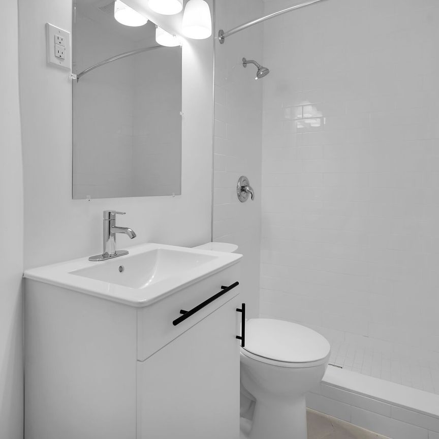 For Lease - 69 Cartwright Street Unit# 2, London East, Ontario - Photo 1