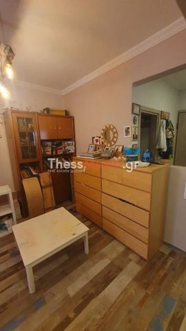 Διαμέρισμα για ενοικίαση Τούμπα - Photo 3