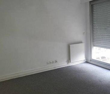 Studio Paris 18ème arrondissement - Photo 2