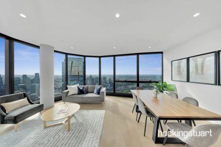 Brand New Fully Furnished Apartment in Australia 108 - Photo 2