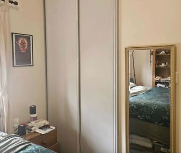 Blair Athol - Photo 5