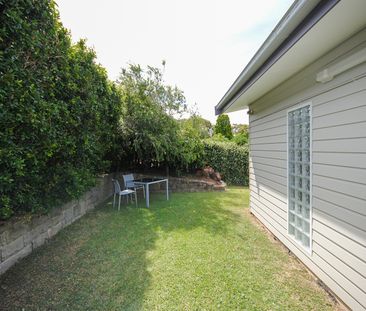 110 Elimatta Road, Mona Vale NSW 2103 - House For Rent | Domain - Photo 6