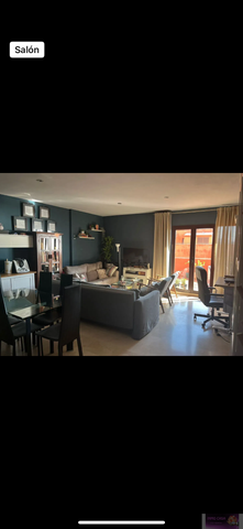 Atico en alquiler en Puerto, Estepona - Photo 4