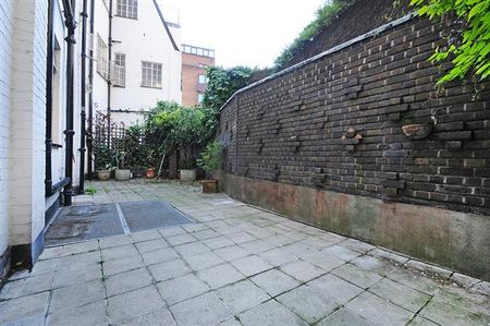 PARK ROAD, NW8, London - Photo 4