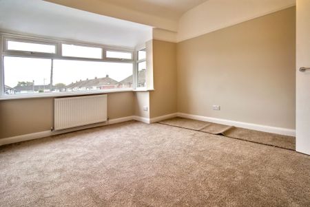 Chatsworth Road, Prescot - Photo 3