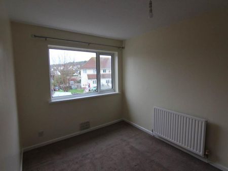 3 bedroom house to rent - Photo 3