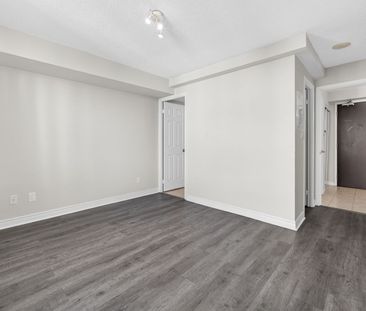 For Lease - 208 Enfield Place Unit# 2909, Mississauga, Ontario - Photo 5