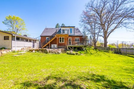 For Lease - 933 6 Highway, Hamilton, Ontario - Photo 3