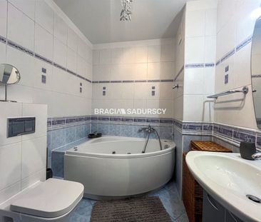 2 pok | os. Dywizjonu 303 | do wprowadzenia - Zdjęcie 6