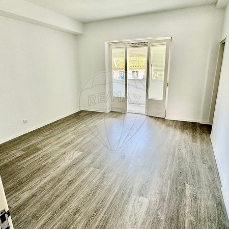 Apartamento T1 em Lisboa - Photo 4