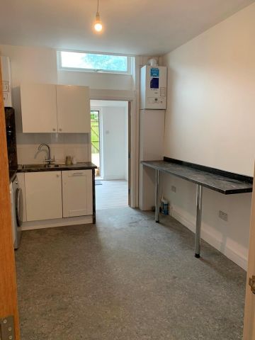 Room in a Shared House, Fishponds, BS16 - Photo 2