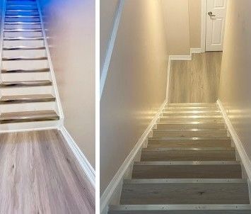 For Lease - 2153 Morningside Avenue Unit# Bsmt, Toronto, Ontario - Photo 4