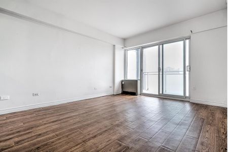 3440 Durocher Street, Montréal, QC - Photo 3