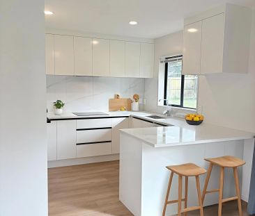 Modern Comfort Meets Effortless Living - Photo 6