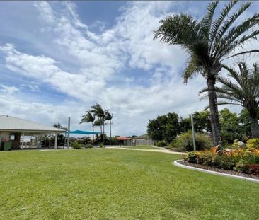 Charming 3-Bedroom Home in Secure Estate with Pool Access - Photo 3