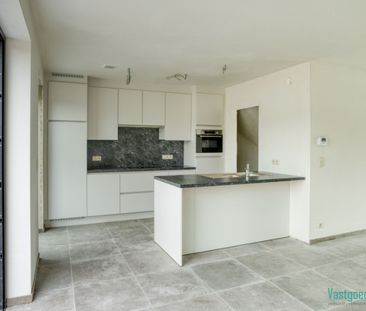 Villa te huur in Munkzwalm - Foto 4