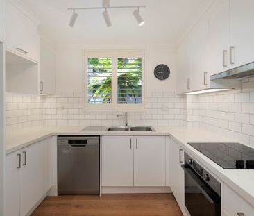 1/15-17 Hampden Ave, Cremorne - Photo 3