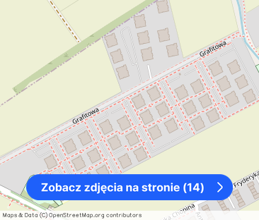 Ładne 2 pokojowe Grafitowa Skórzewo od zaraz – zdjęcie 1