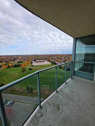 For Lease - 4889 Kimbermount Avenue, Mississauga, Ontario - Photo 1